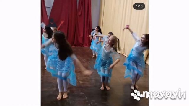 «Босиком по росе...» история создания. КОШКИ-МЫШКИ смотреть онлайн