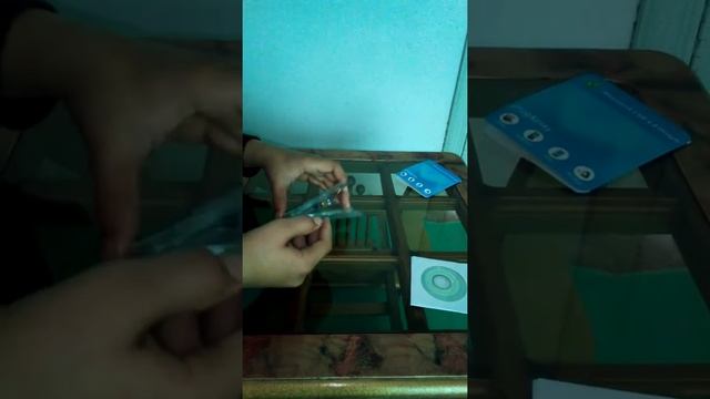 Unboxing of Bluetooth car 4.0 Bluetooth for pc смотреть онлайн