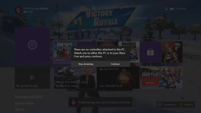How to record stream on xbox app for windows 10 смотреть онлайн