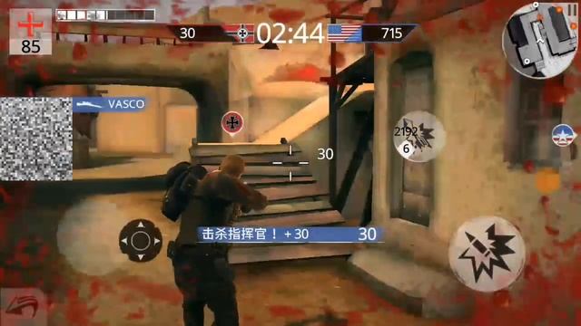Free 2022 Last File sharing Brothers In Arms 3 смотреть онлайн