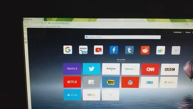 WireGuard for pc free internet (tagalog ) смотреть онлайн