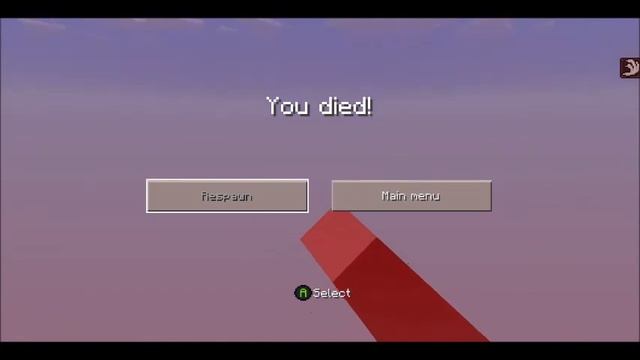 Minecraft Windows 10 Edition Beta Multiplayer: Episode 1 смотреть онлайн