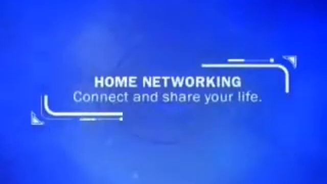 Windows me commercial but it's 2007 смотреть онлайн