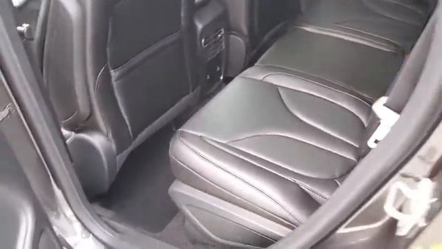 2019 Lincoln MKC Winter Park, Longwood, Kissimmee, Windermere, Orlando, FL 191000 смотреть онлайн