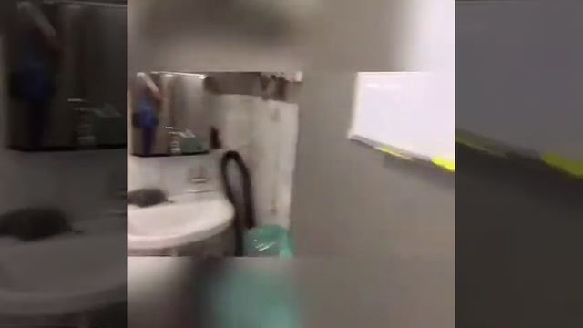 Методика замеров дверей db battle смотреть онлайн