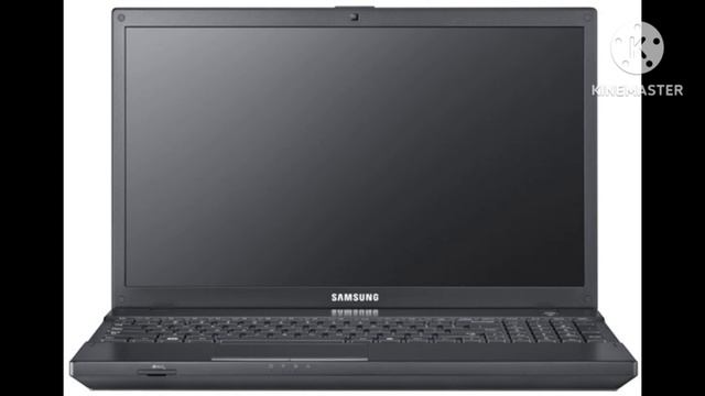 Windows 8 LTSC CP смотреть онлайн