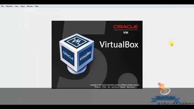 How to install Windows 7 in VirtualBox смотреть онлайн