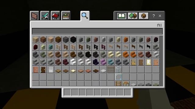RTX showcase MCPE (Download free no lag) (Win10/iOS/Android/Xbox/Playstation/Nintendo) January 2022 смотреть онлайн