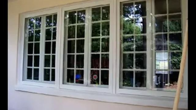 Window Repair Contractor Llano Ca Window Installation Services смотреть онлайн
