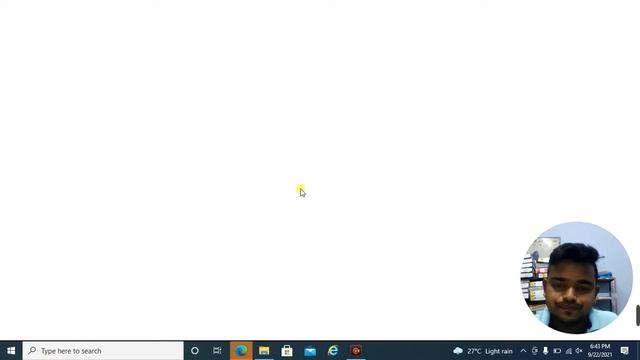 How to Clear your Browser Cache in Windows 7, 8, 10 & 11 смотреть онлайн