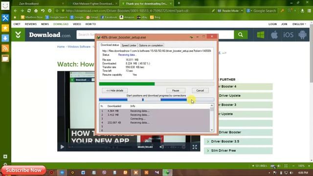 How To Install Drivers For All Laptop / Pcs (windows xp , 7 , 8 , 8.1 , 10 ) смотреть онлайн