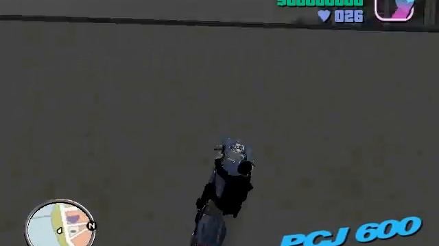 Gta Siw Stunt 2009 Part 2 смотреть онлайн