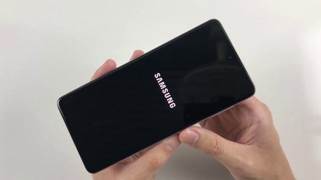 How to Hard Reset Samsung M51 смотреть онлайн