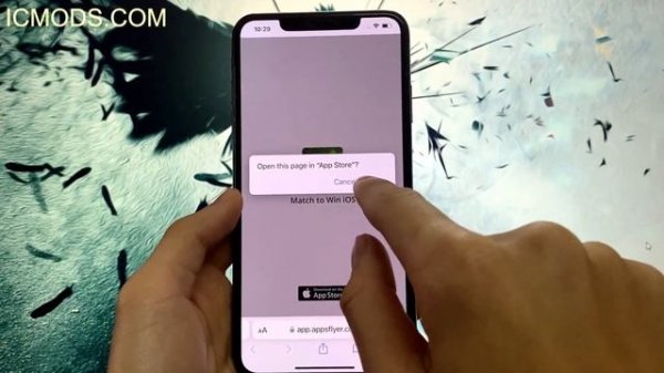 Kame Paradise 3 Free Download 📱 Install Kame Paradise 3 Mobile for IOS APK Free (NEW 2023) 🆗