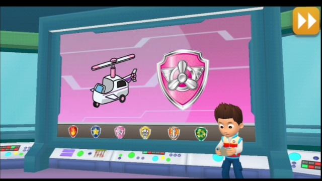 PAW Patrol  (Щенячий патруль спасает мир) #pawpatrol