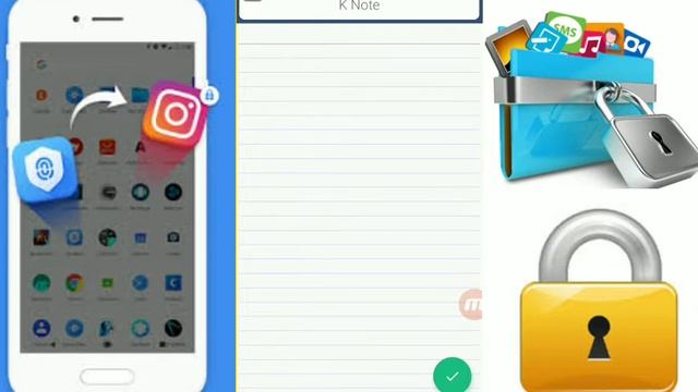 #best__Applock. best app lock apps for android mobile phone смотреть онлайн