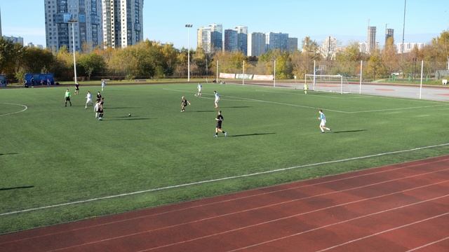 М1-Торпедо-тайм2