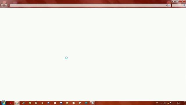 Hidden Setting in Windows смотреть онлайн
