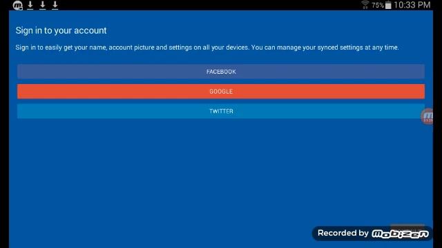 Él mejor launcher de windows 8 =D смотреть онлайн