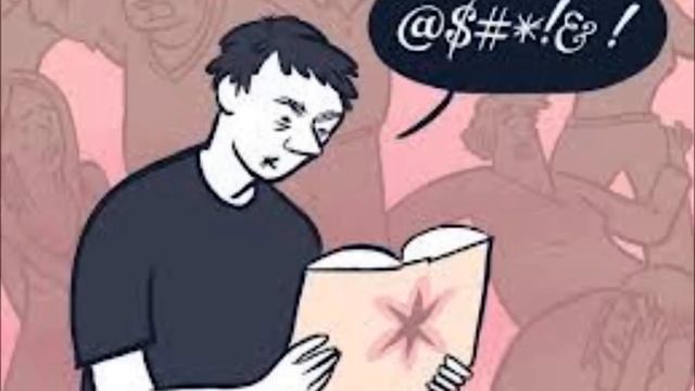 (NEW! 2012) AseCard - Ass Hole Feat. Mac Reese x BKilled x J-Spitta (Produced By Joey Shellz) смотреть онлайн