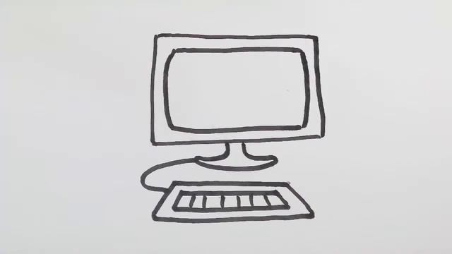 What is Windows Azure and Why is it in the Cloud смотреть онлайн