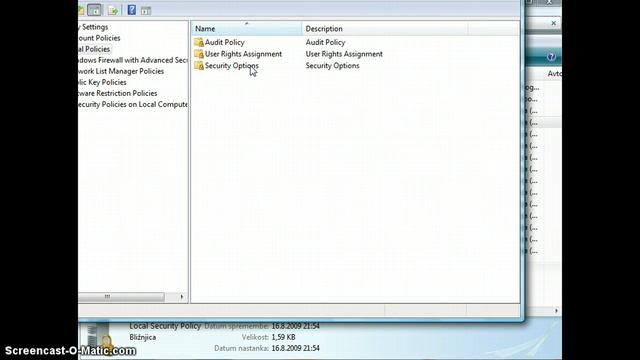 UAC смотреть онлайн