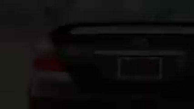 2005 Toyota Camry Fort Worth TX 76116 смотреть онлайн