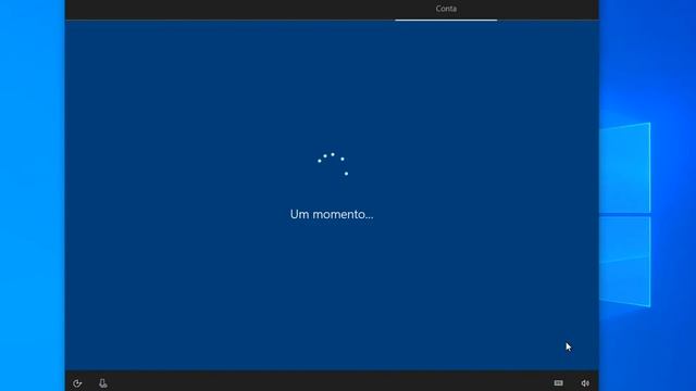 Formatação do PC, Instalação e configuração do Windows 10 - NINITE - #002 смотреть онлайн