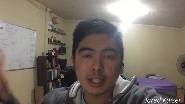 What is a diskless server pc ? (tagalog) смотреть онлайн