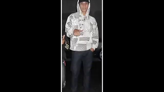 MC LETO & RICK-PART MC MENO DO BATO-SÓ LAZER- (DJ LUIZINHO 28) смотреть онлайн