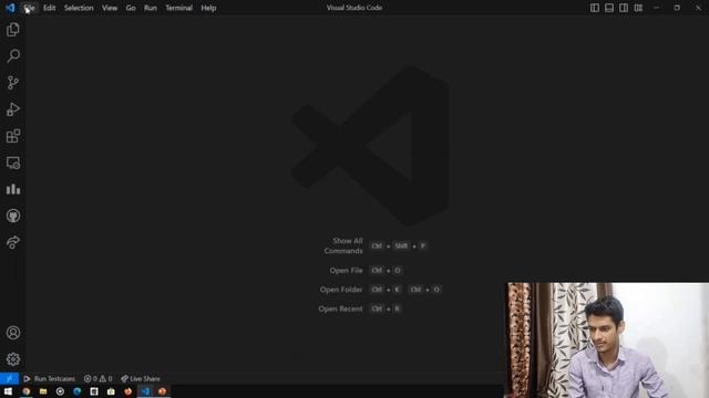 chatgpt use timer app web development college project html placement preparation cse смотреть онлайн