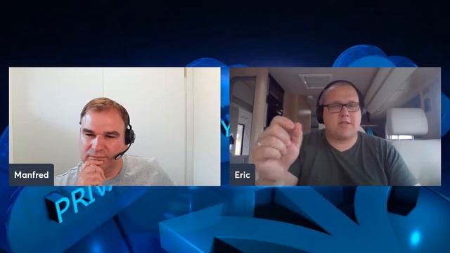 Hybrid Show #23 - Azure Resource Bridge смотреть онлайн