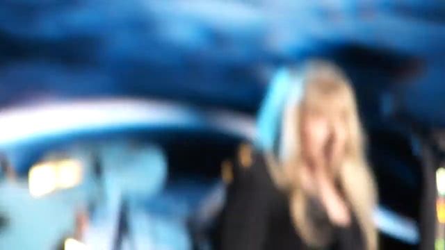 Fleetwood Mac Seven Wonders LA Forum 12 6 14 смотреть онлайн
