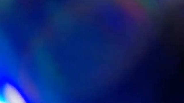 Alan Glez - Chamber Of Reflection (Mac Demarco Cover) смотреть онлайн
