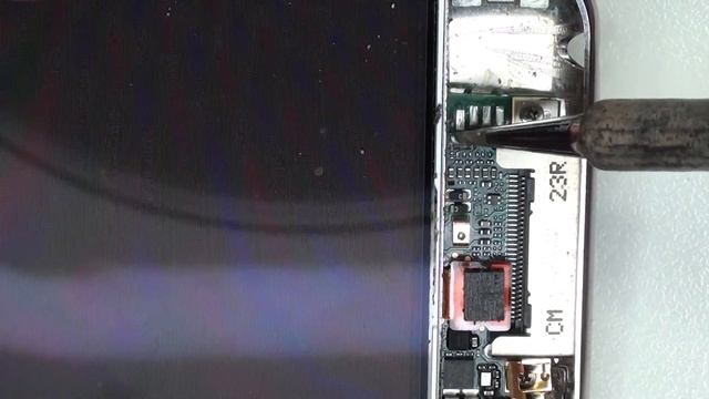iPod Touch 2G & 3G Audio- Kopfhörer- Klinkenbuchse Tauschen Wechseln Reparieren[German/Deutsch] смотреть онлайн