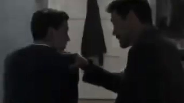 Avengers endgame iron man dies scence смотреть онлайн