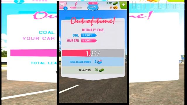 Asphalt Overdrive Review for the Android IOS Windows Phone смотреть онлайн