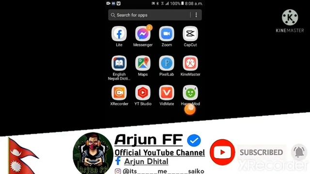 How to download GTA V on Android phone 📱📱📱📱|| with Google browser || смотреть онлайн