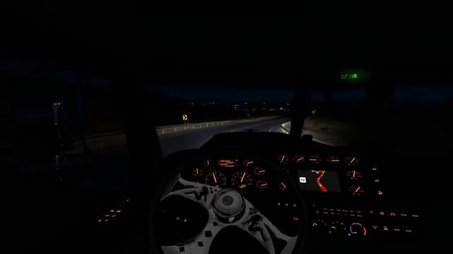 ATS. Viagem de Las Vegas para Jackpot смотреть онлайн