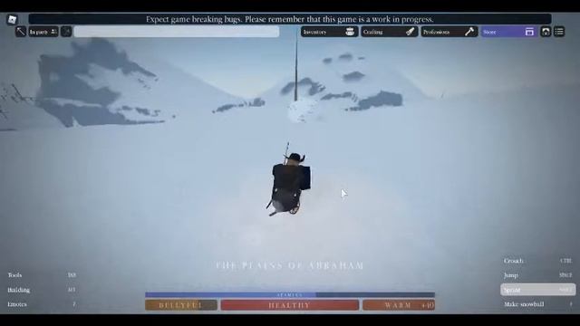 NITRO 5 windows 10 "gaming laptop" смотреть онлайн