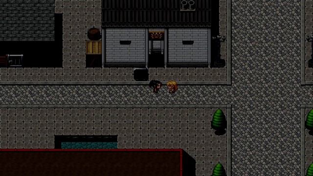 Jumble Strikers (体験版 DEMO Gameplay) #2 смотреть онлайн