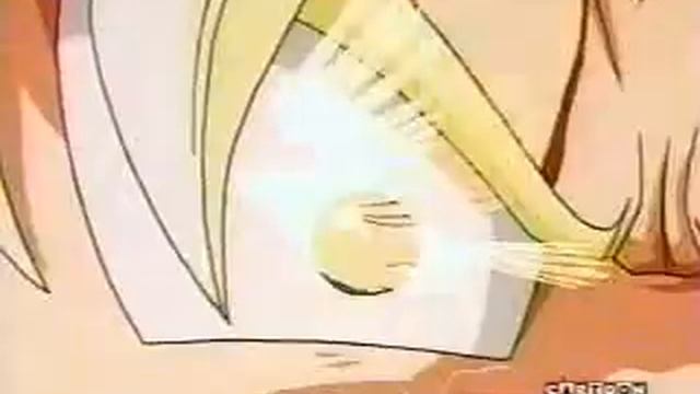 Android 16 dies смотреть онлайн