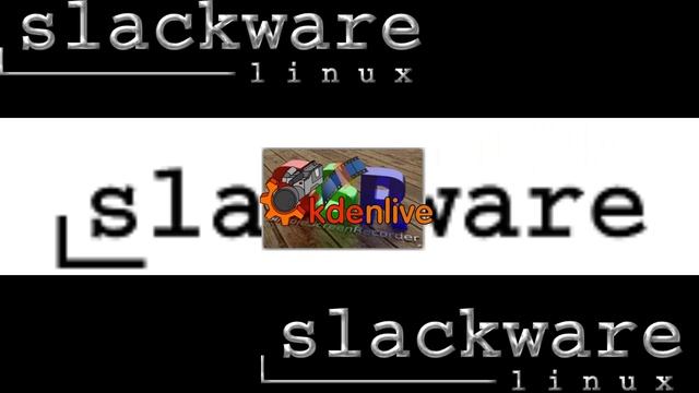 Slack Power смотреть онлайн