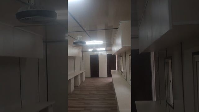 Office container, Site Office container, Portable Cabin Container, Sote container, +91-9811032030 смотреть онлайн