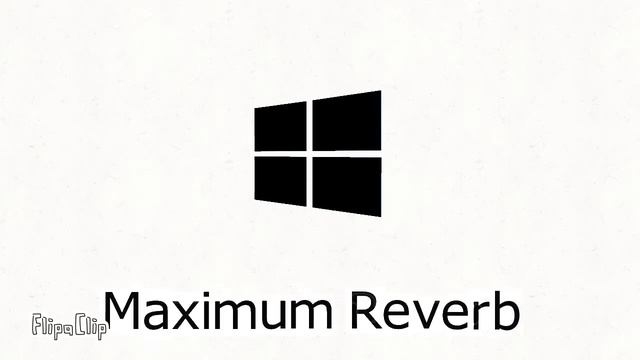 12 Windows 8 Startup Sound Variations in 38 Seconds смотреть онлайн