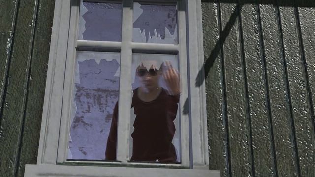 50 оттенков серого DayZ Standalone(50th shades of DayZ Standalone) смотреть онлайн