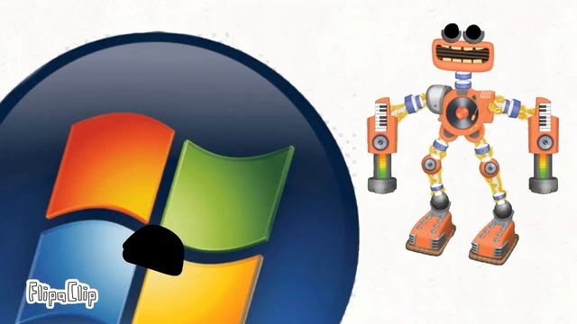 EXE Wubbox Part 2 - 3 смотреть онлайн