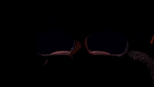 Five Nights At Freddy's 2 - Прохождение 7 ночи смотреть онлайн