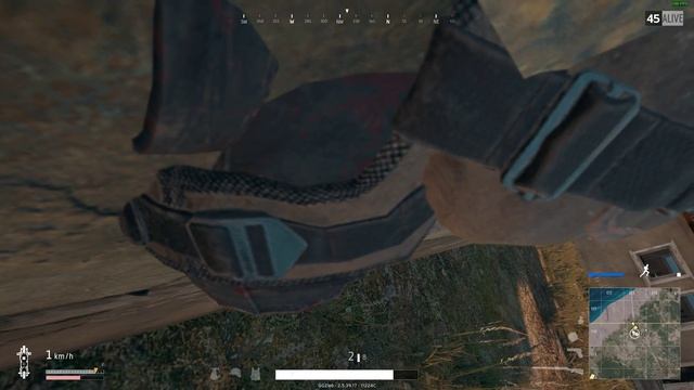 bug pubg fix new gabel ( no way to exit vechile ) only exit xddd смотреть онлайн