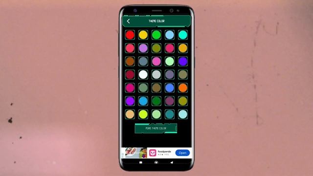 😲Hi-Tech Circuit Launcher for Any Android Phones | Hi Tech Circuit Launcher 2024 | Try It смотреть онлайн